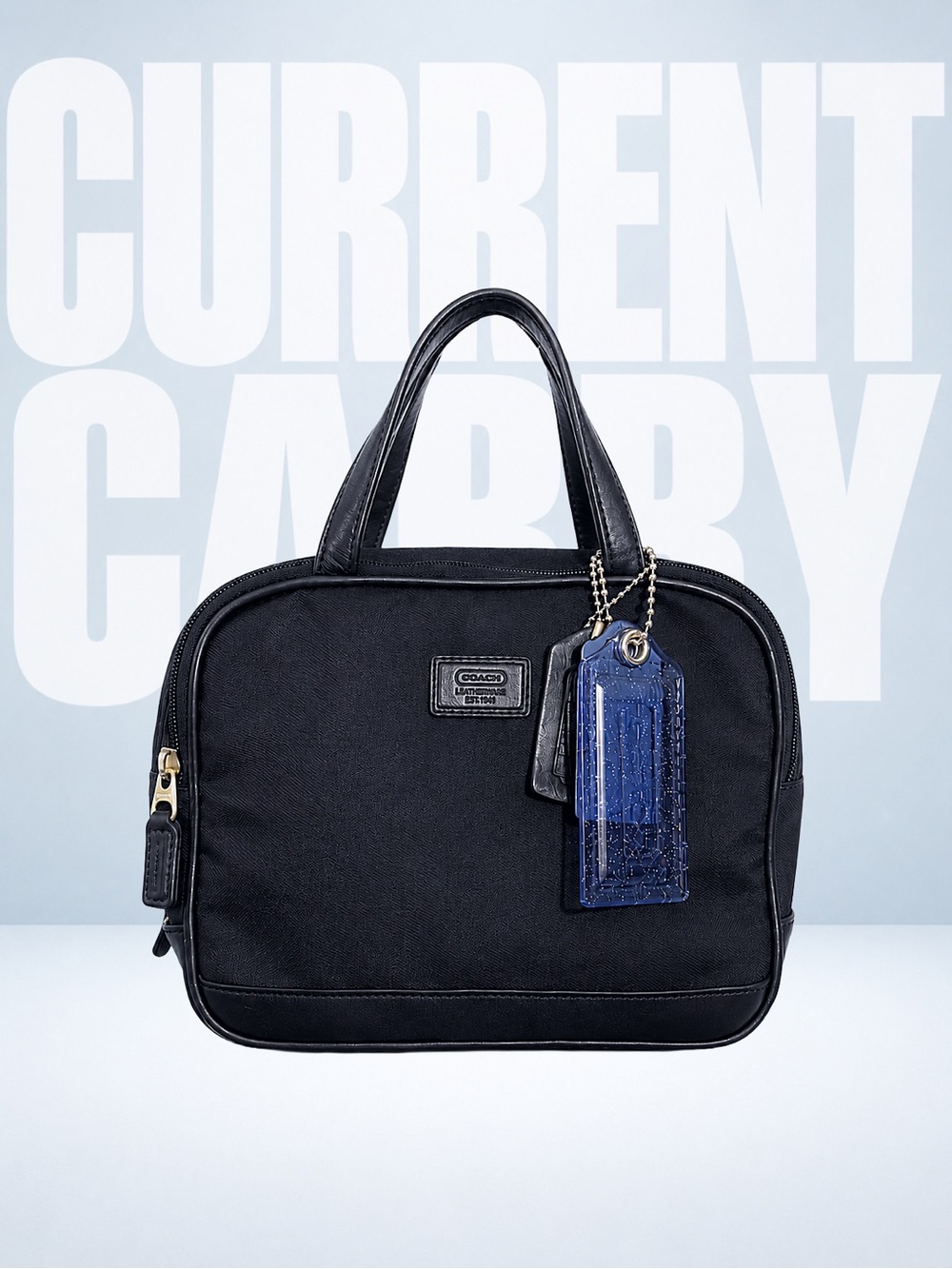 Current Carry ๐ฅ Not For Sale ๐ฅ - Picture 3 of 12